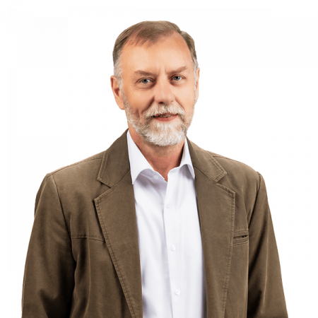 Dr. Arlie Esau, Family Medicine in Hayden, ID