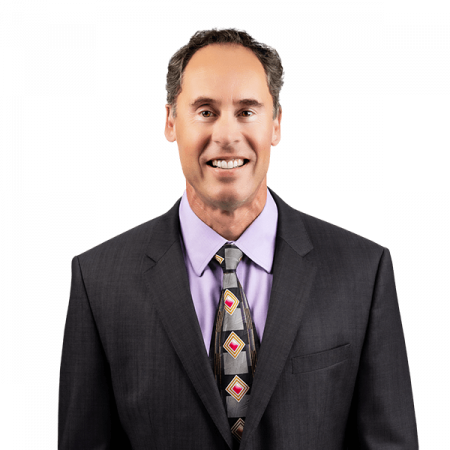 Dr. Brad Brososky, Family Medicine in Hayden, ID