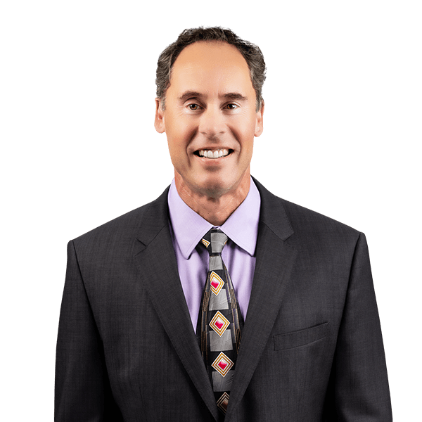 Dr. Brad Brososky, Family Medicine in Hayden, ID