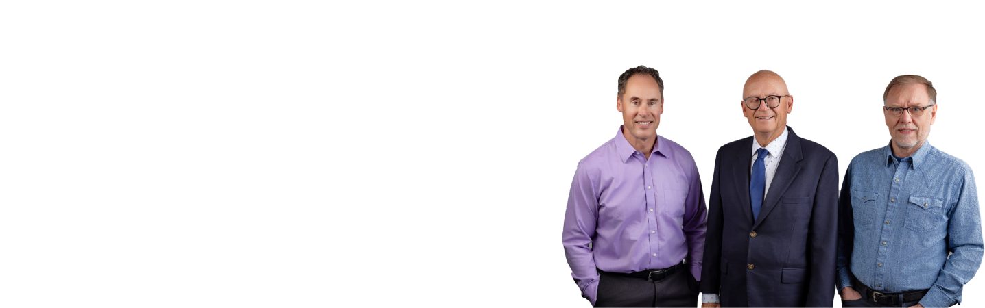 Hayden Lake Family Physicians Personalized Care Program
