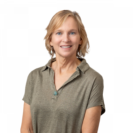 Dr. Rachel Stover, Family Medicine in Tucson, AZ