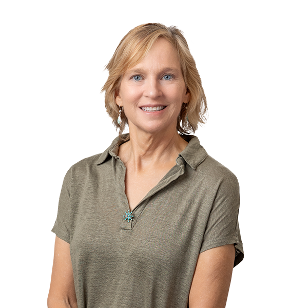 Dr. Rachel Stover, Family Medicine in Tucson, AZ