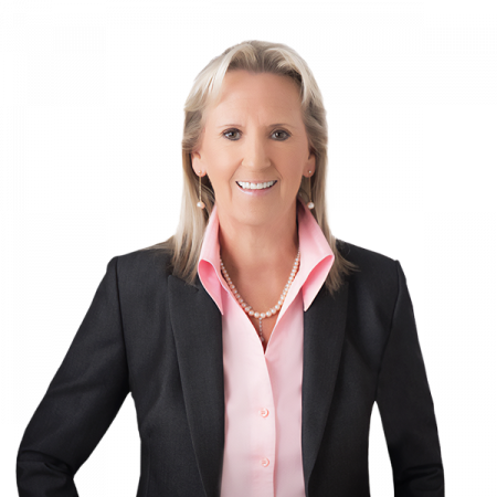 Dr. Susan Vogel, Internal Medicine in Houston, TX