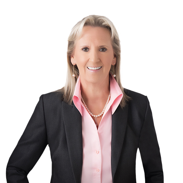 Dr. Susan Vogel, Internal Medicine in Houston, TX