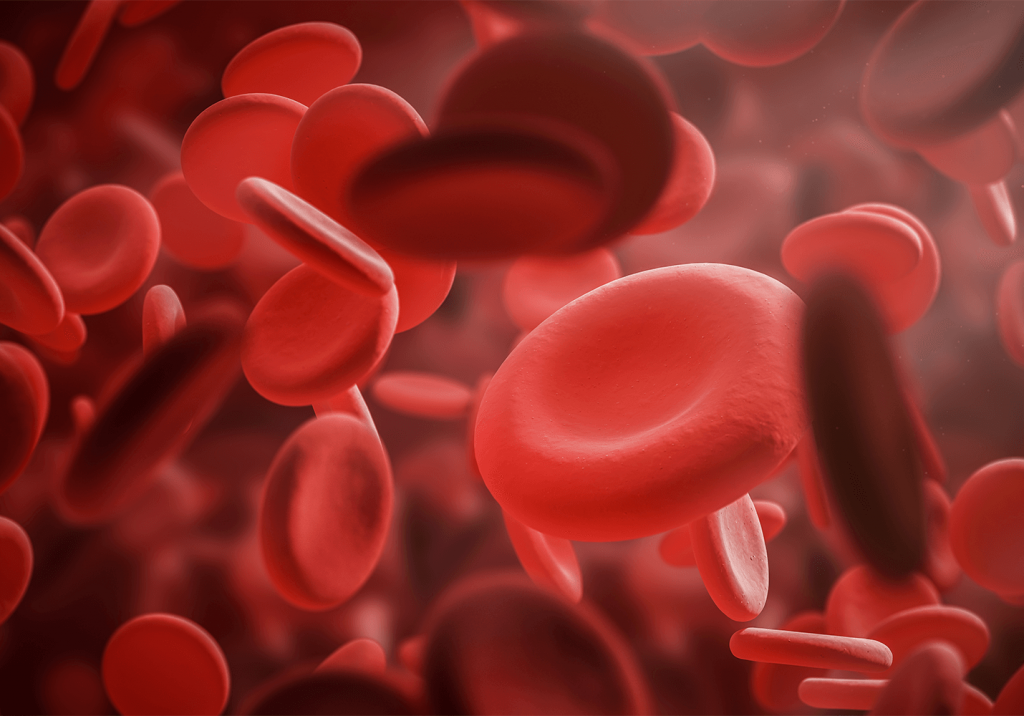 september-is-blood-cancer-awareness-month-signaturemd