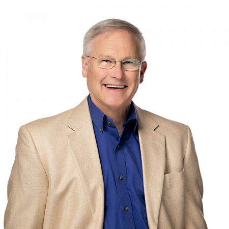 Dr. Richard Snellgrove, Internal Medicine in Fairhope, AL