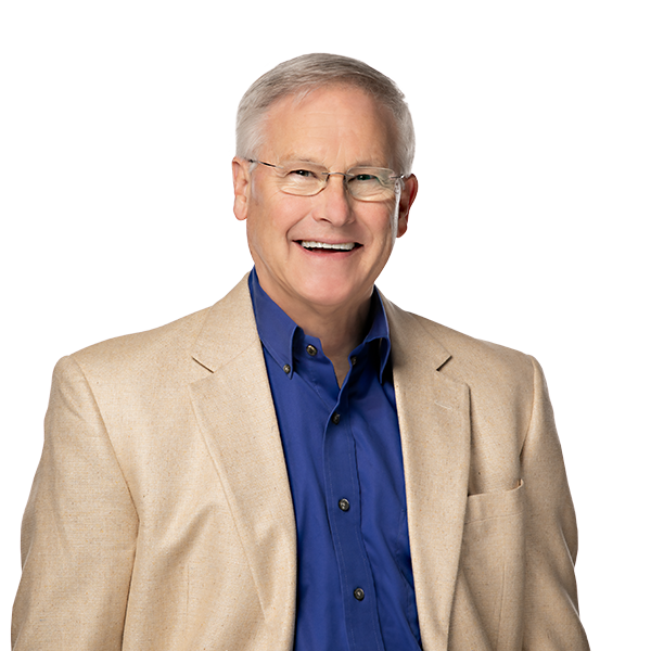 Dr. Richard Snellgrove, Internal Medicine in Fairhope, AL