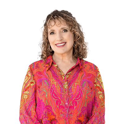 Dr. Synthia Beeler, Family Medicine in Chattanooga, TN