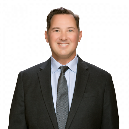 Dr. Karl Zimmerman, Internal Medicine in Kennett Square, PA