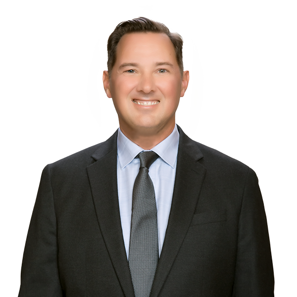 Dr. Karl Zimmerman, Internal Medicine in Kennett Square, PA