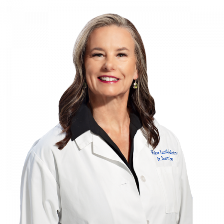 Concierge Doctor Dawn K. Walker, DO, Family Medicine in Willcox, AZ