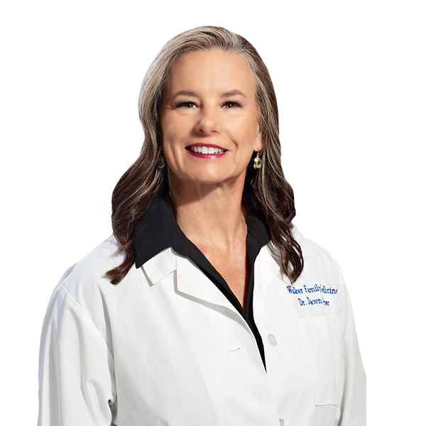 Concierge Doctor Dawn K. Walker, DO, Family Medicine in Willcox, AZ