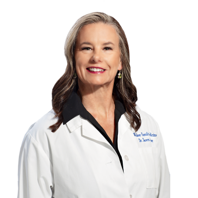 Dr. Dawn K. Walker, Family Medicine in Willcox, AZ