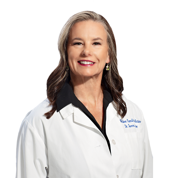 Dr. Dawn K. Walker, Family Medicine in Willcox, AZ
