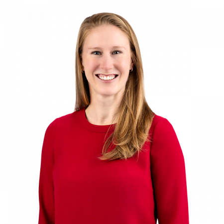 Dr. Jessica Harnisch-Boyd, Family Medicine in Coeur d'Alene, ID