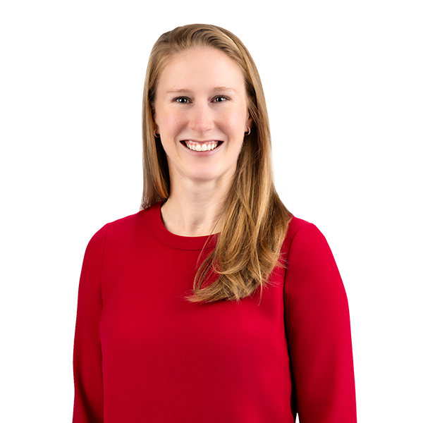 Dr. Jessica Harnisch-Boyd, Family Medicine in Coeur d'Alene, ID