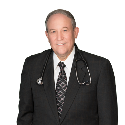 Dr. Barry Talesnick, Internal Medicine in Chevy Chase, MD