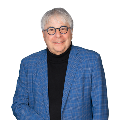 Dr. Joseph Vassallo, Internal Medicine in Chevy Chase, MD