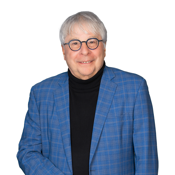 Dr. Joseph Vassallo, Internal Medicine in Chevy Chase, MD