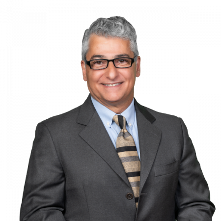 Concierge Doctor Ali Safayan, MD, Internal Medicine in Washington, DC