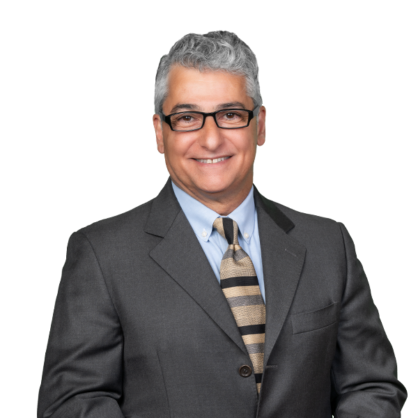 Concierge Doctor Ali Safayan, MD, Internal Medicine in Washington, DC