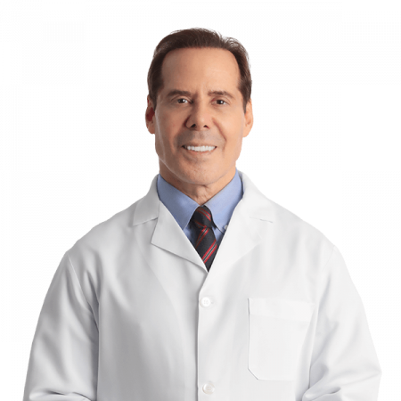 Concierge Doctor Len Horovitz, MD, Internal Medicine in New York, NY