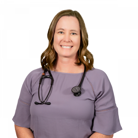 Nicole Walker, PA, Family Medicine in Phoenix, AZ