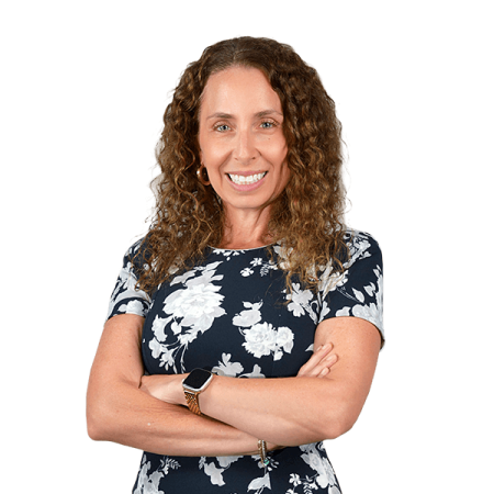 Mollyann Allen, PA, Family Medicine in Phoenix, AZ