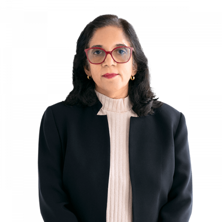 Dr. Vijaya Cherukuri, Internal Medicine in Saint Petersburg, FL