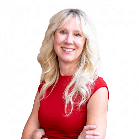 Dr. Lisa Hanner-Robinson, Family Medicine in Bloomington, IN