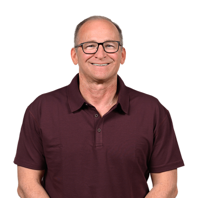 Dr. Chris Allen, Family Medicine in Gold Canyon, AZ