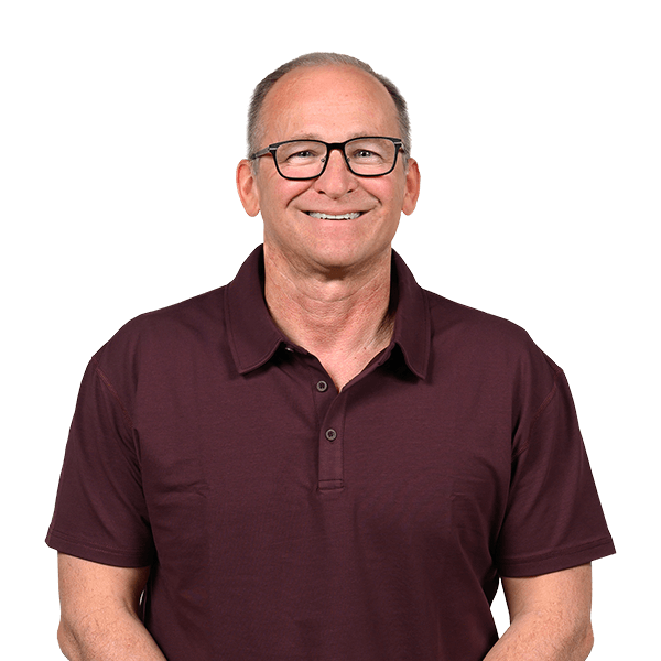 Dr. Chris Allen, Family Medicine in Gold Canyon, AZ