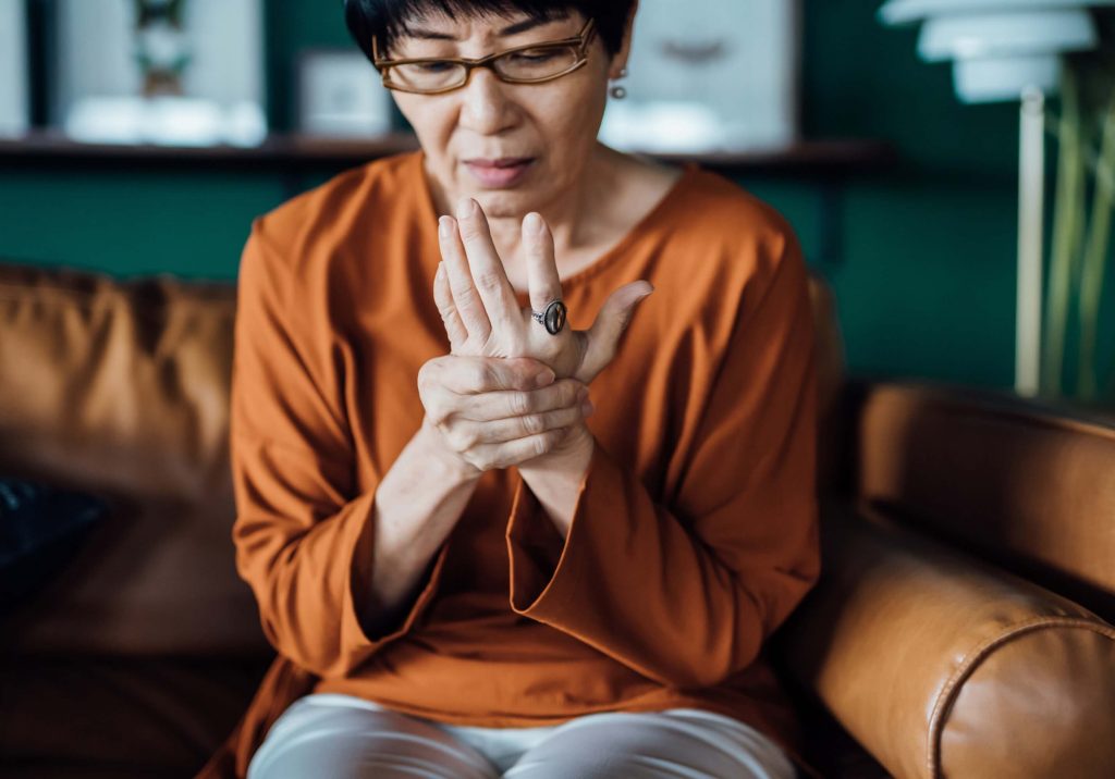 Understanding osteoporosis SignatureMD