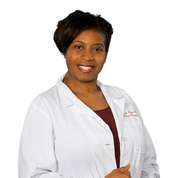 Concierge Doctor Arlene Taylor, DO, Family Medicine in Palm Beach Gardens, FL