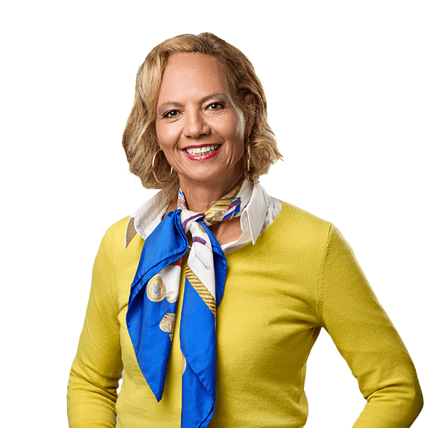 Dr. Alise Jones-Bailey, Functional Medicine in Atlanta, GA