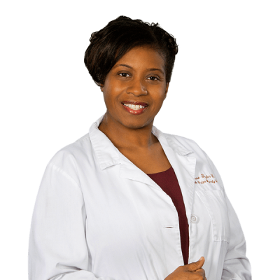 Dr. Arlene Taylor, Family Medicine in Palm Beach Gardens, FL