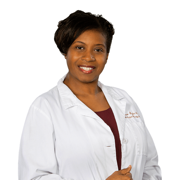 Dr. Arlene Taylor, Family Medicine in Palm Beach Gardens, FL