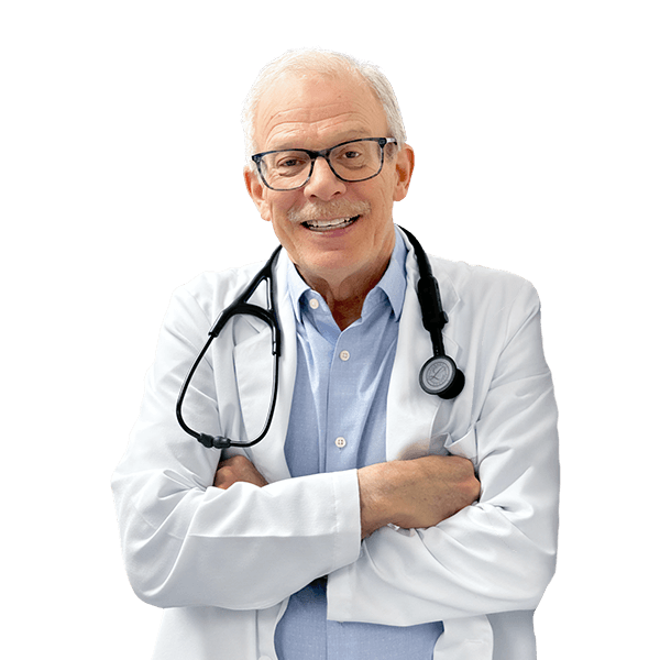 Dr. Jeffrey Tillinghast, Internal Medicine in St. Louis, MO