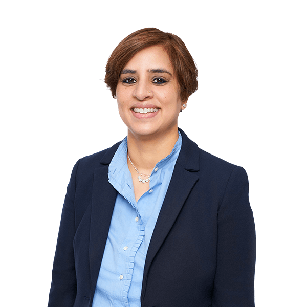 Dr. Shilpa Paradkar Singh, Internal Medicine in New York, NY