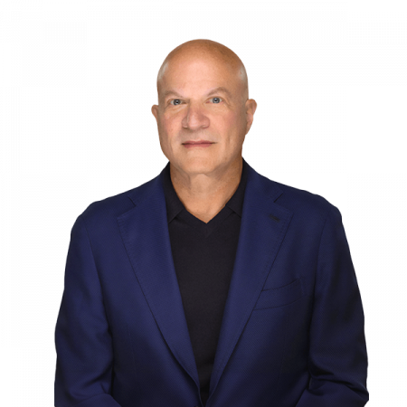 Dr. David Rosen, Emergency Medicine in Santa Fe, NM