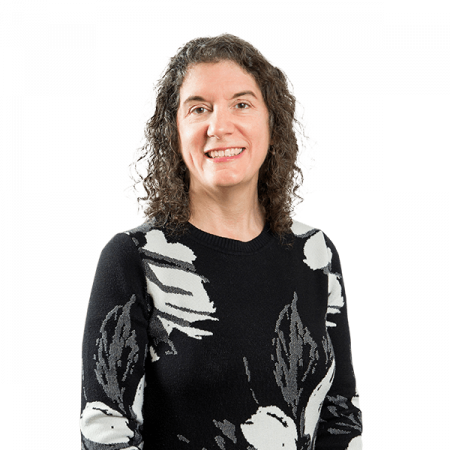 Dr. Maria Mazzotti, Family Medicine in Philadelphia, PA