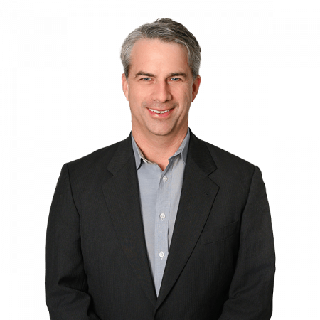 Dr. Nelson G. Usry, Family Medicine in Creve Coeur, MO