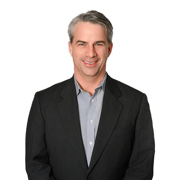 Dr. Nelson G. Usry, Family Medicine in Creve Coeur, MO