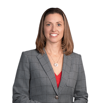 Dr. Jennifer Boudreau, Family Medicine in Leesburg, VA