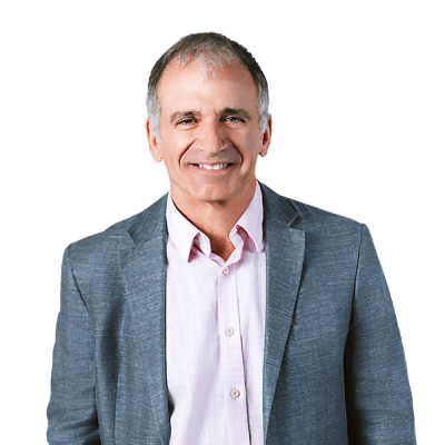 Dr. Carl Spirazza, Family Medicine in Boynton Beach, FL