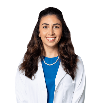 Dr. Natalie Stephan, Family Medicine in Los Gatos, CA