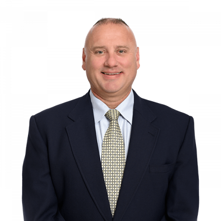 Dr. Shawn Surratt, Family Medicine in Bainbridge, GA