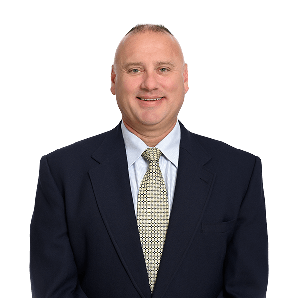 Dr. Shawn Surratt, Family Medicine in Bainbridge, GA