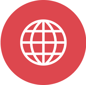 Care Beyond Borders