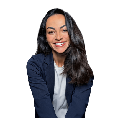 simone-perez